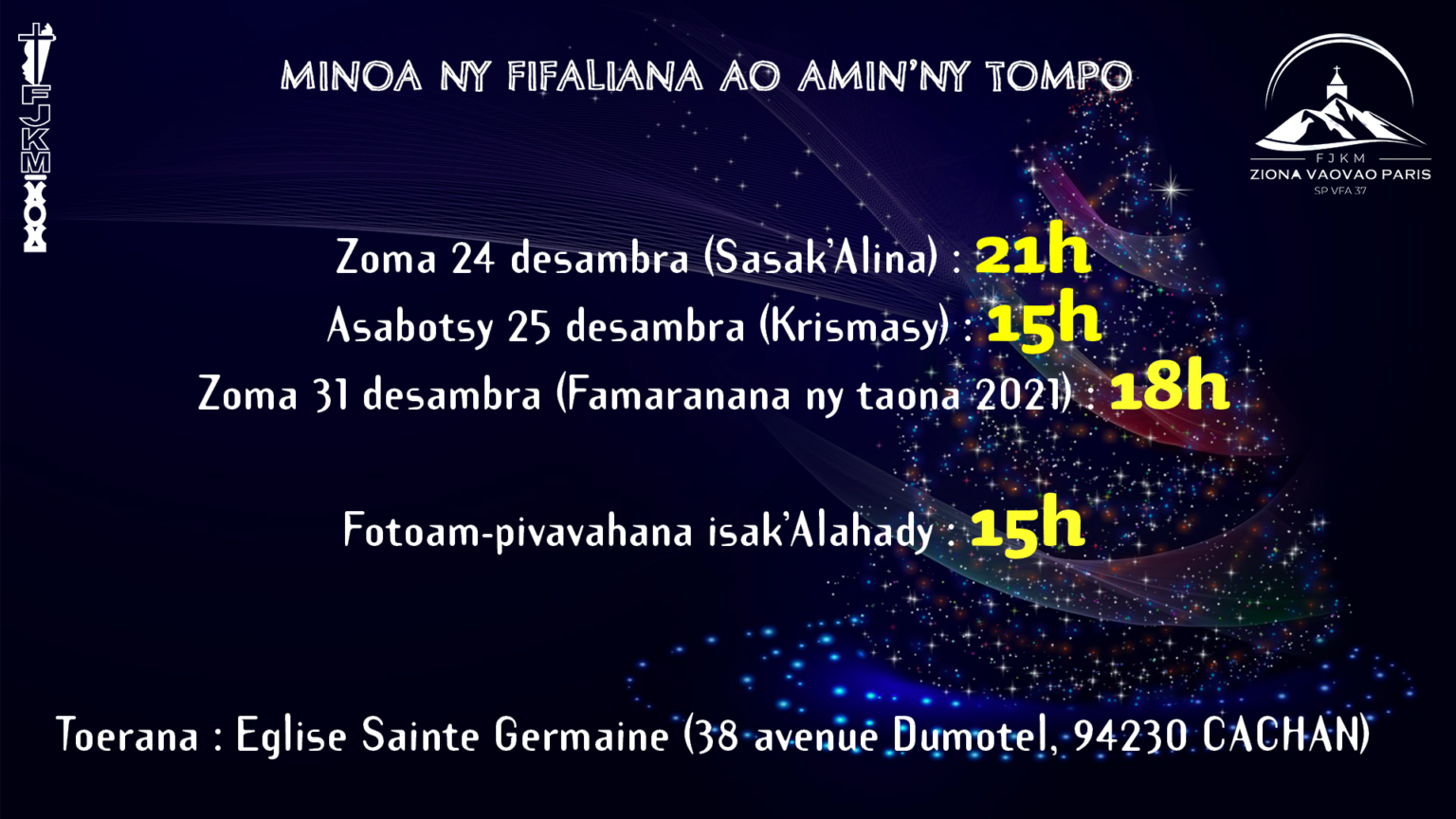 fampianarana-sy-toriteny-fjkm-ziona-vaovao-paris-sp37