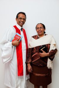 mpitandrina_rakotonirina_charles_mivady